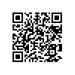 1111Y3000361FQT QRCode