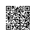 1111Y3000361GQT QRCode