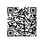 1111Y3000361KQT QRCode