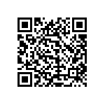 1111Y3000431GQT QRCode