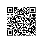 1111Y3000441FQT QRCode