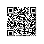 1111Y3000441JQT QRCode