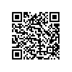 1111Y3000470FQT QRCode