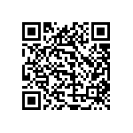 1111Y3000750JQT QRCode