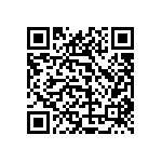 1111Y3000751GQT QRCode