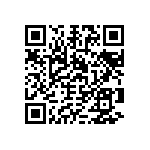 1111Y3000911JQT QRCode