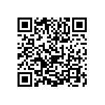 1111Y3001P00HQT QRCode