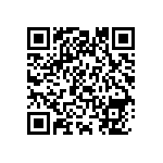 1111Y3001P20BQT QRCode