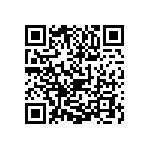 1111Y3001P20HQT QRCode