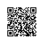 1111Y3001P30HQT QRCode