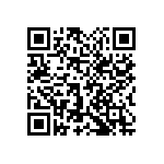 1111Y3001P40CQT QRCode