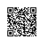 1111Y3001P90CQT QRCode