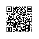 1111Y3002P00BQT QRCode