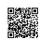 1111Y3002P20HQT QRCode