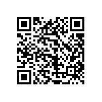 1111Y3002P70BQT QRCode