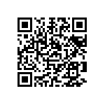 1111Y3003P00HQT QRCode