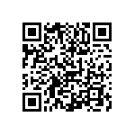 1111Y3003P90BQT QRCode