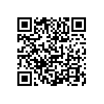 1111Y3003P90CQT QRCode