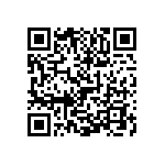 1111Y3004P00CQT QRCode