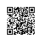 1111Y3004P30CQT QRCode