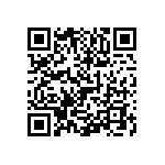 1111Y3004P70BQT QRCode