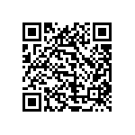 1111Y3005P10CQT QRCode