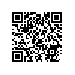 1111Y3007P50BQT QRCode