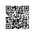 1111Y300P800HQT QRCode