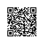 1111Y5000100FUT QRCode