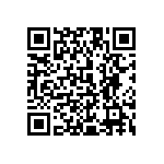 1111Y5000101GUT QRCode