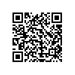 1111Y5000101JUT QRCode