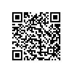 1111Y5000110FQT QRCode