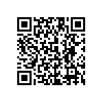 1111Y5000111JQT QRCode