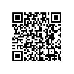 1111Y5000111KUT QRCode