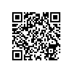 1111Y5000120FQT QRCode