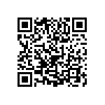 1111Y5000121JQT QRCode