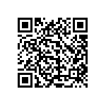 1111Y5000130GUT QRCode