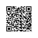 1111Y5000130JQT QRCode