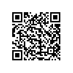 1111Y5000130KQT QRCode