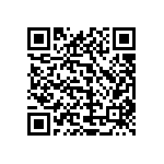 1111Y5000131JQT QRCode