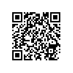 1111Y5000150GUT QRCode