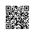 1111Y5000151JQT QRCode