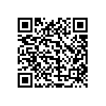 1111Y5000151JUT QRCode