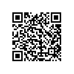 1111Y5000161FQT QRCode