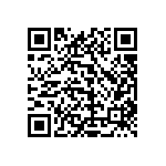 1111Y5000161GQT QRCode