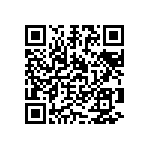 1111Y5000161JUT QRCode