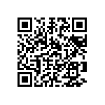 1111Y5000180JQT QRCode