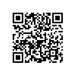 1111Y5000180JUT QRCode