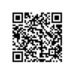 1111Y5000181JQT QRCode