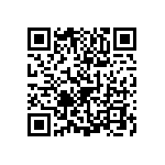 1111Y5000181KUT QRCode